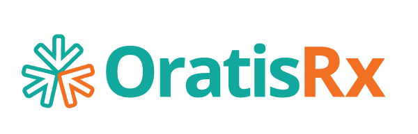 Oratis Rx